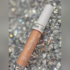 OFRA Maddison Miller Smiley for Ryleigh Lip Gloss